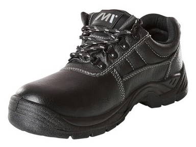Macmichael Footwear S3 Veiligheidsschoenen laag F0003