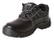 Macmichael Footwear S3 Veiligheidsschoenen laag F0003
