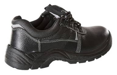 Macmichael Footwear S3 Veiligheidsschoenen laag F0003