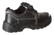 Macmichael Footwear S3 Veiligheidsschoenen laag F0003