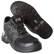 Macmichael Footwear S3 Veiligheidsschoenen hoog  F0004