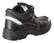 Macmichael Footwear S3 Veiligheidsschoenen hoog  F0004