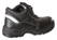 Macmichael Footwear S3 Veiligheidsschoenen hoog  F0004