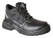 Macmichael Footwear S3 Veiligheidsschoenen hoog  F0004