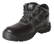 Macmichael Footwear S3 Veiligheidsschoenen hoog  F0004