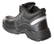 Macmichael Footwear S3 Veiligheidsschoenen hoog  F0004