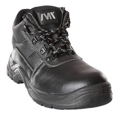 Macmichael Footwear S3 Veiligheidsschoenen hoog  F0004