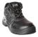 Macmichael Footwear S3 Veiligheidsschoenen hoog  F0004