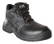 Macmichael Footwear S3 Veiligheidsschoenen hoog  F0004