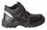 Macmichael Footwear S3 Veiligheidsschoenen hoog  F0004