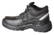 Macmichael Footwear S3 Veiligheidsschoenen hoog  F0004