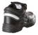 Macmichael Footwear S3 Veiligheidsschoenen hoog  F0004