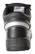 Macmichael Footwear S3 Veiligheidsschoenen hoog  F0004