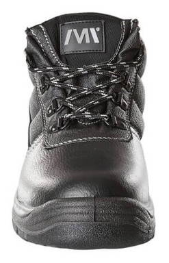 Macmichael Footwear S3 Veiligheidsschoenen hoog  F0004