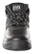 Macmichael Footwear S3 Veiligheidsschoenen hoog  F0004