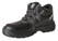 Macmichael Footwear S3 Veiligheidsschoenen hoog  F0004