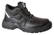 Macmichael Footwear S3 Veiligheidsschoenen hoog  F0004