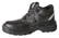 Macmichael Footwear S3 Veiligheidsschoenen hoog  F0004