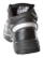 Macmichael Footwear S3 Veiligheidsschoenen hoog  F0004