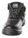 Macmichael Footwear S3 Veiligheidsschoenen hoog  F0004