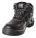 Macmichael Footwear S3 Veiligheidsschoenen hoog  F0004