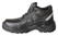 Macmichael Footwear S3 Veiligheidsschoenen hoog  F0004