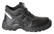 Macmichael Footwear S3 Veiligheidsschoenen hoog  F0004
