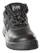 Macmichael Footwear S3 Veiligheidsschoenen hoog  F0004