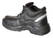 Macmichael Footwear S3 Veiligheidsschoenen hoog  F0004