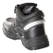 Macmichael Footwear S3 Veiligheidsschoenen hoog  F0004