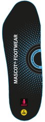 Mascot Footwear accessories Einlegesohlen FT090