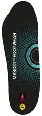 Mascot Footwear accessories Einlegesohlen FT091
