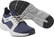 Mascot Footwear casual Sneakers F0960