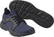 Mascot Footwear casual Sneakers F0960