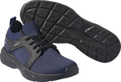 Mascot Footwear casual Sneakers F0960