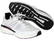 Mascot Footwear casual Sneakers F1005