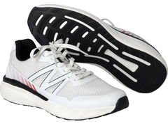 Mascot Footwear casual Sneakers F1005