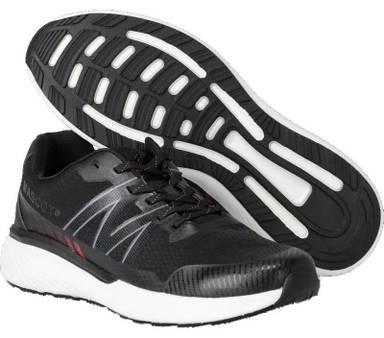 Mascot Footwear casual Sneakers F1005