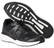 Mascot Footwear casual Sneakers F1005