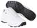 Mascot Footwear clear Sneakers F0820