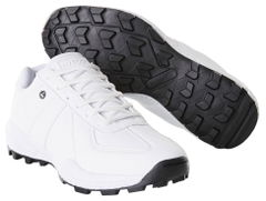Mascot Footwear clear Sneakers F0820