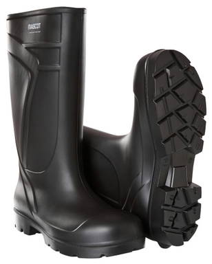 Mascot Footwear cover PU-werklaarzen F0850