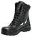 Mascot Footwear industry S7S Veiligheidsschoenen hoog  F1303