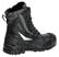 Mascot Footwear industry S7S Veiligheidsschoenen hoog  F1303