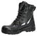 Mascot Footwear industry S7S Veiligheidsschoenen hoog  F1303