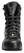 Mascot Footwear industry S7S Veiligheidsschoenen hoog  F1303