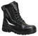 Mascot Footwear industry S7S Veiligheidsschoenen hoog  F1303