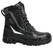 Mascot Footwear industry S7S Veiligheidsschoenen hoog  F1303