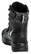 Mascot Footwear industry S7S Veiligheidsschoenen hoog  F1303