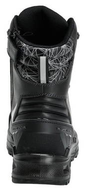 Mascot Footwear industry S7S Veiligheidsschoenen hoog  F1303